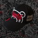 Gloomy Head Hat