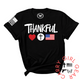 THANKFUL Tee