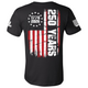 THE 250 T-Shirt
