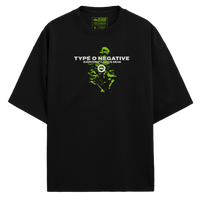 Everyone I Love Is Dead T-Shirt