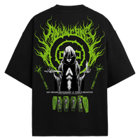 Seance T-Shirt