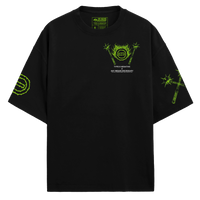 Seance T-Shirt