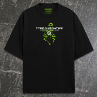 Everyone I Love Is Dead T-Shirt