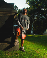 Shadow T-Shirt