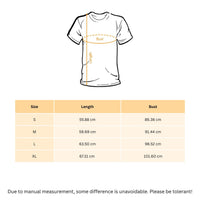 See You Later Excavator Graphic T-Shirt – Funny Construction Kids Cotton Tee