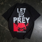 Prey T-Shirt - 2
