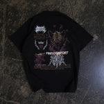 Mantra T-Shirt - 1