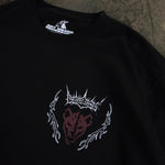Mantra T-Shirt - 4