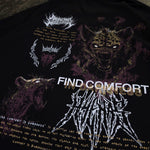 Mantra T-Shirt - 3