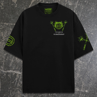 Seance T-Shirt