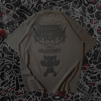 Shadow T-Shirt