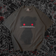 Shadow T-Shirt