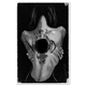 Void Print